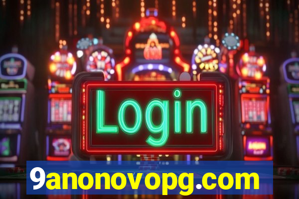 9anonovopg.com