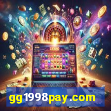 gg1998pay.com