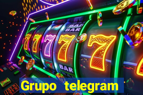 Grupo telegram Blaze c贸digo promocional