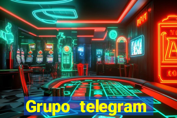 Grupo telegram Blaze c贸digo promocional