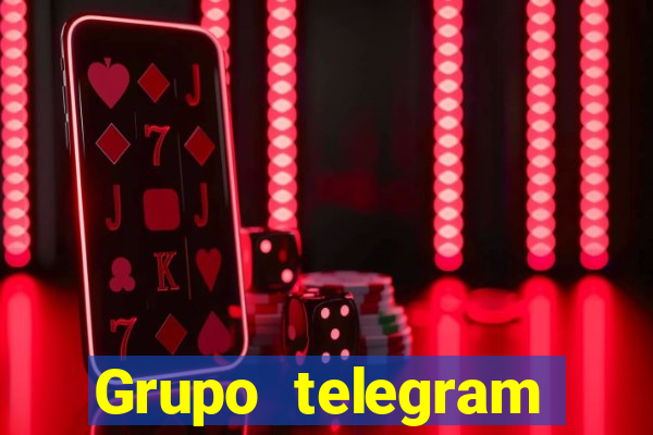 Grupo telegram Blaze c贸digo promocional