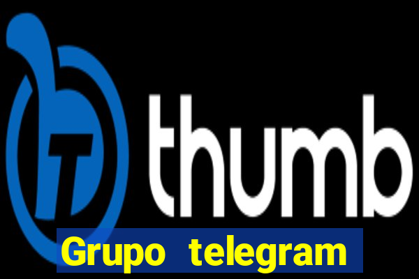 Grupo telegram Blaze c贸digo promocional