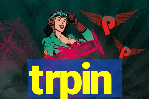 trpin