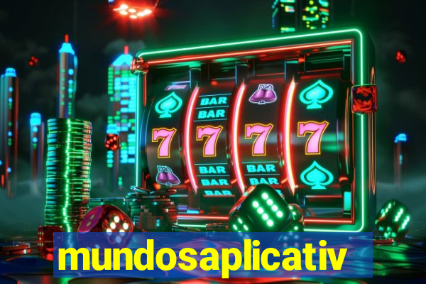 mundosaplicativo.com