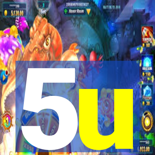 5u