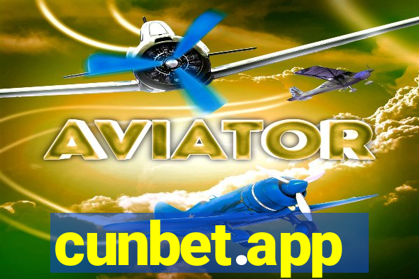 cunbet.app