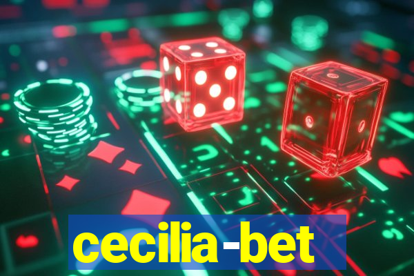 cecilia-bet