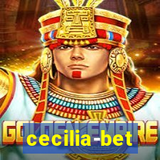 cecilia-bet