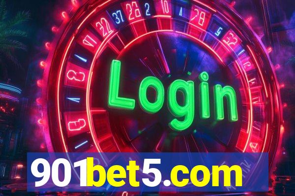 901bet5.com