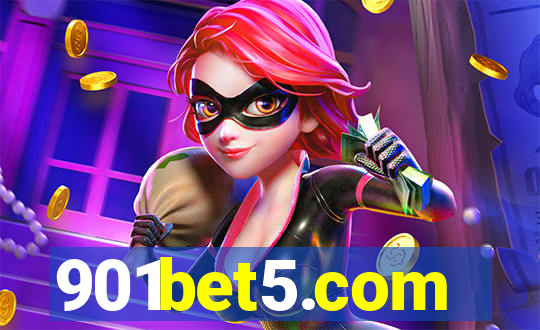 901bet5.com