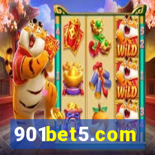 901bet5.com