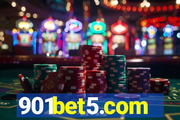 901bet5.com