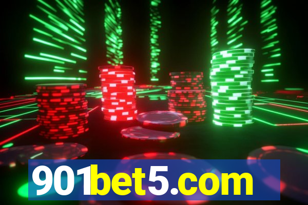 901bet5.com