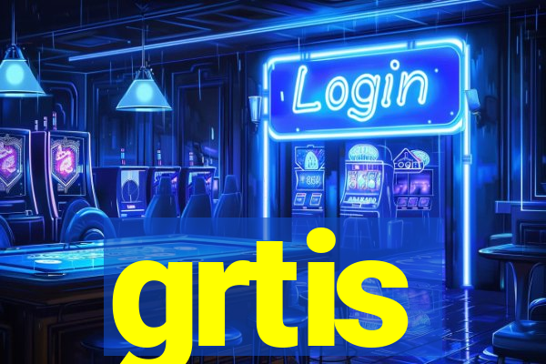 grtis