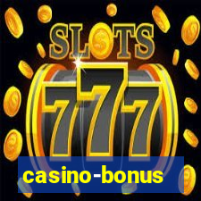 casino-bonus