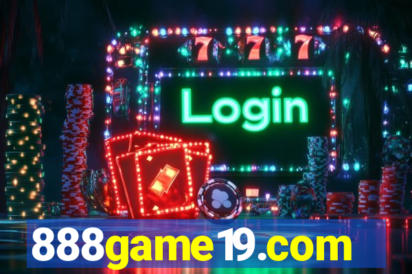 888game19.com