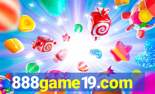 888game19.com