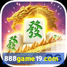 888game19.com