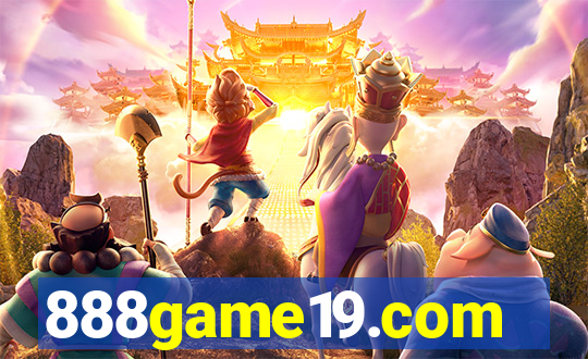 888game19.com