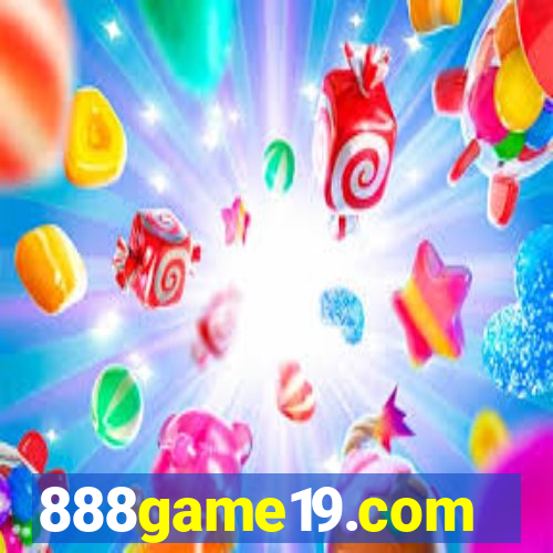 888game19.com