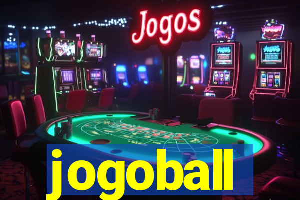 jogoball