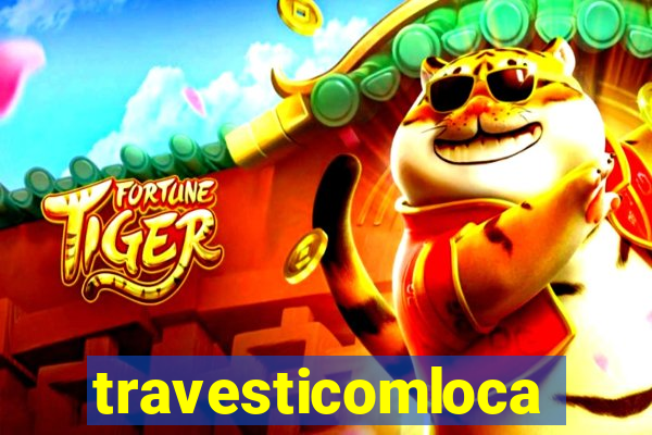 travesticomlocal.combr