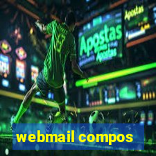 webmail compos