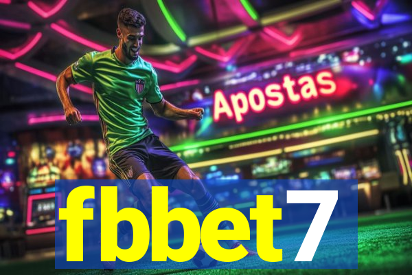 fbbet7