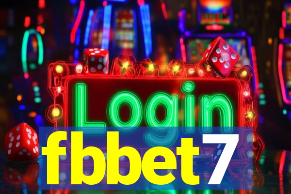 fbbet7