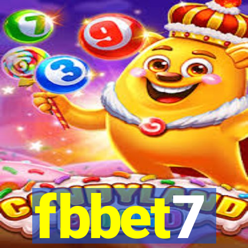 fbbet7