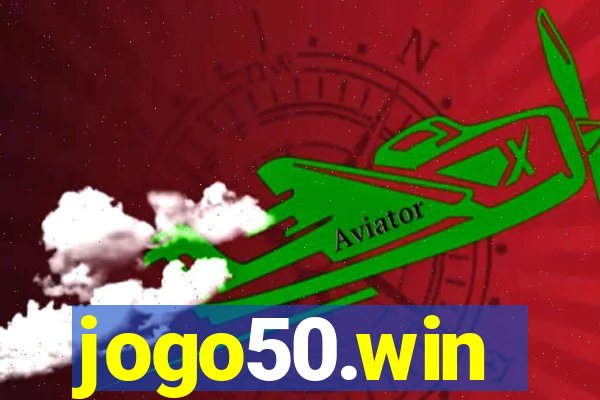 jogo50.win