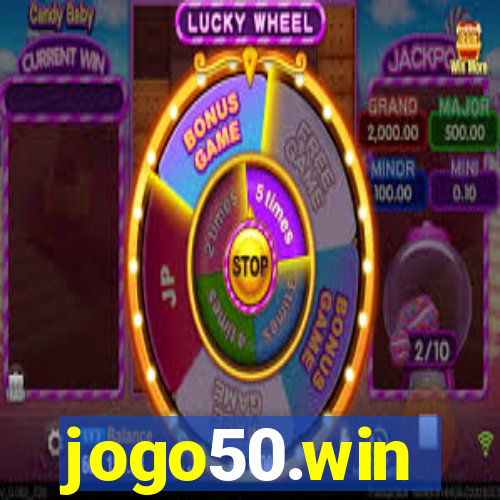 jogo50.win