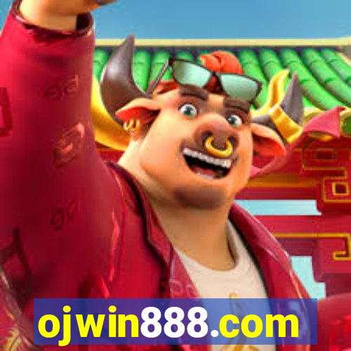 ojwin888.com