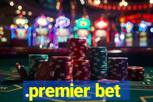 .premier bet