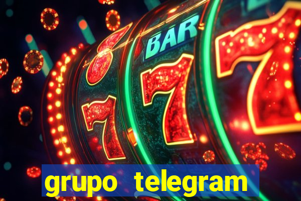 grupo telegram homens ricos