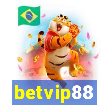 betvip88