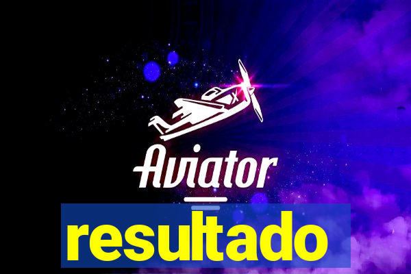 resultado cooperativa aliança