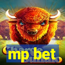 mp bet