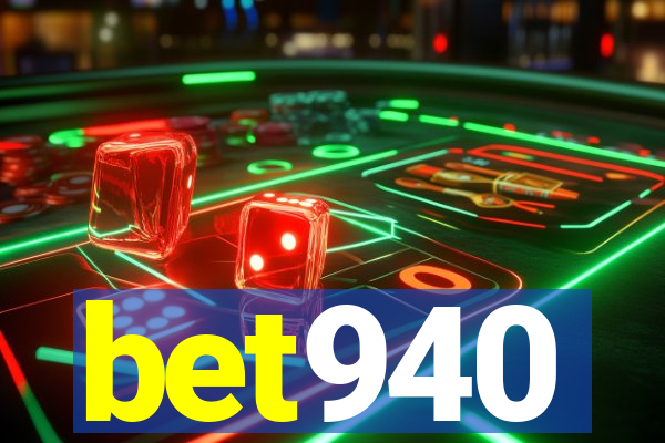 bet940