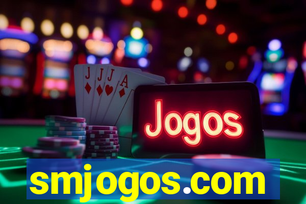 smjogos.com