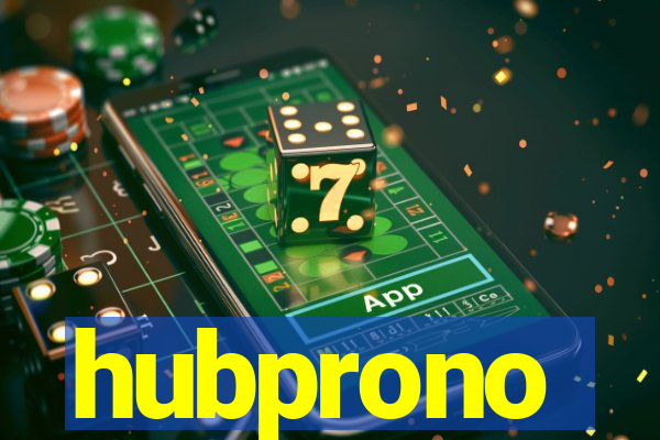 hubprono