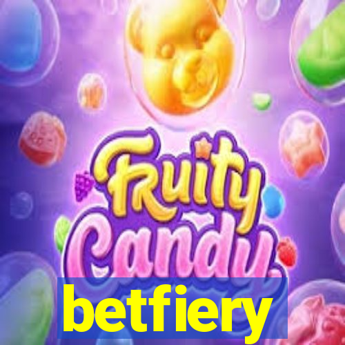 betfiery