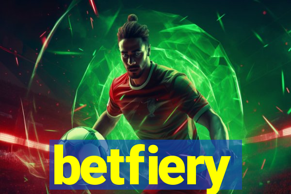 betfiery