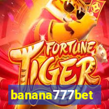 banana777bet