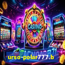 urso-polar777.bet