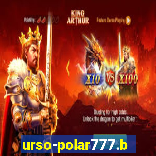 urso-polar777.bet