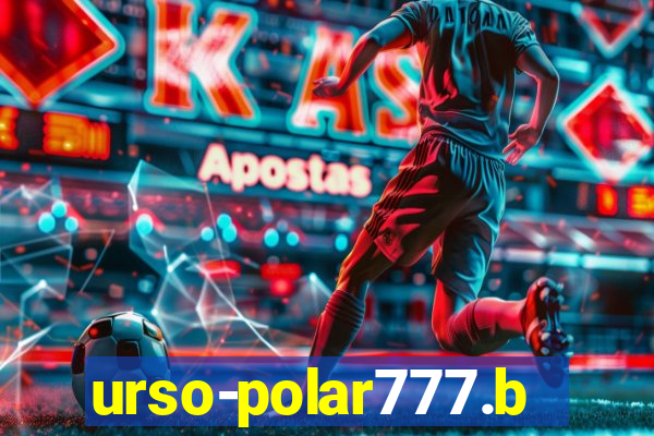 urso-polar777.bet