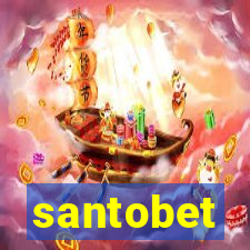 santobet