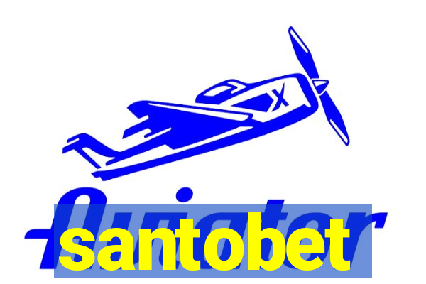 santobet