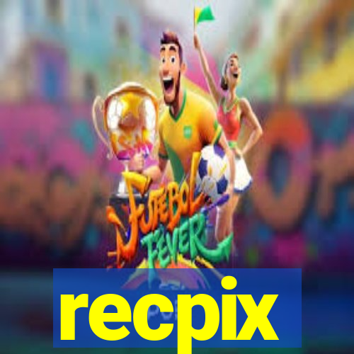 recpix